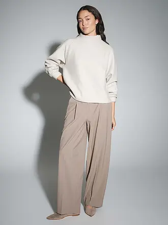 OPUS | Sweater GRAPINA | 